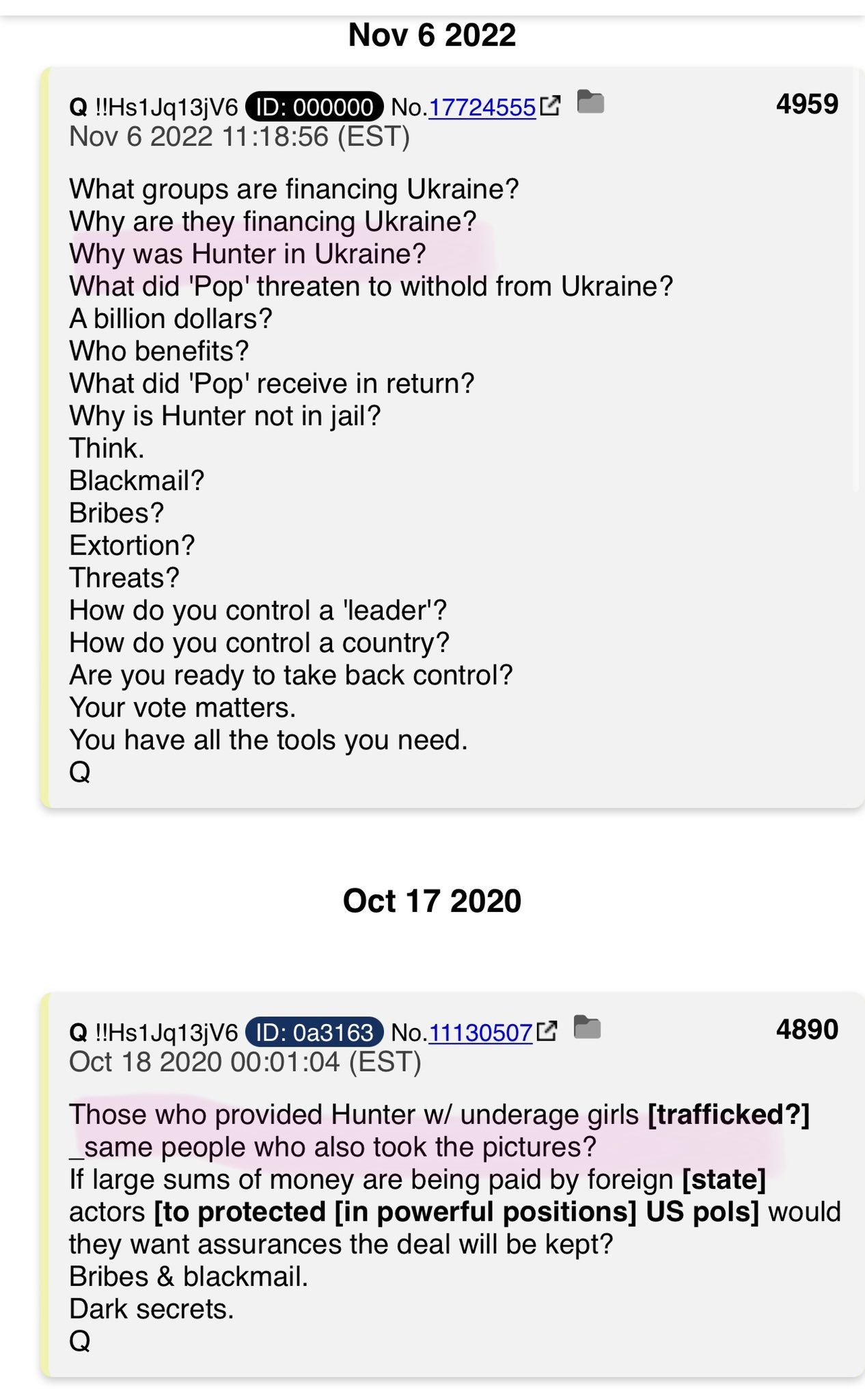 Q Drops and Deltas Plus Pdf - Page 2 FuMg5bNakAASZw8?format=jpg&name=large