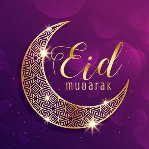 Hdababi's tweet photo. - اصدقائي الكرام 
تقبل الله منا ومنكم الصيام والقيام واعاد الله علينا وعليكم العيد بالخير واليمن والبركة 
وكل سنة وانتم بالف خير
- I wish you a very happy Eid and Eid Mubarak dear friends 
- Je vous souhaite un très joyeux Aïd et Aïd Moubarak, mes ami(e) https://t.co/kHVhlWaxEb