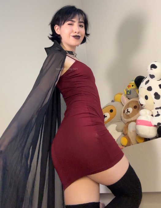 Watch huni 🍯's leaked NSFW photo on TwXstars