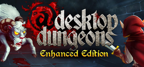 DailySteamStats's tweet photo. Top 5 trending #games on #Steam currently 🏆
🥇 Desktop Dungeons (Last 24 hours : +344.8% 📈)
#DesktopDungeons
🥈 Age of Darkness: Final Stand (Last 24 hours : +214.5% 📈)
#AgeofDarknessFinalStand
https://t.co/DQIdMssElo ⬇️ https://t.co/YQvsel3F8c