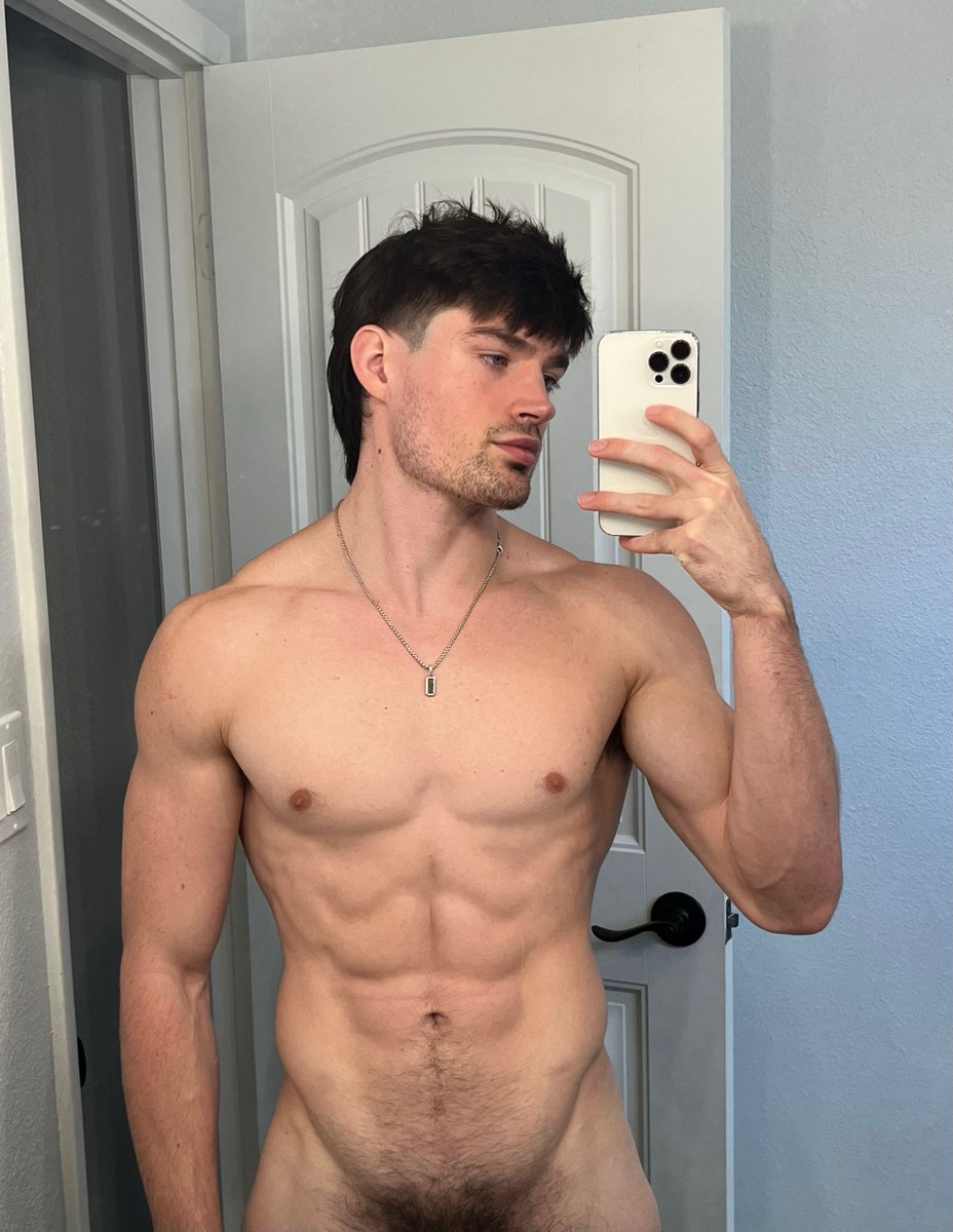 notkyleagainlol's tweet photo. see the full exposed pic👇🏻 #fitness
https://t.co/65IaPHSERh https://t.co/szaCzbEE3Y