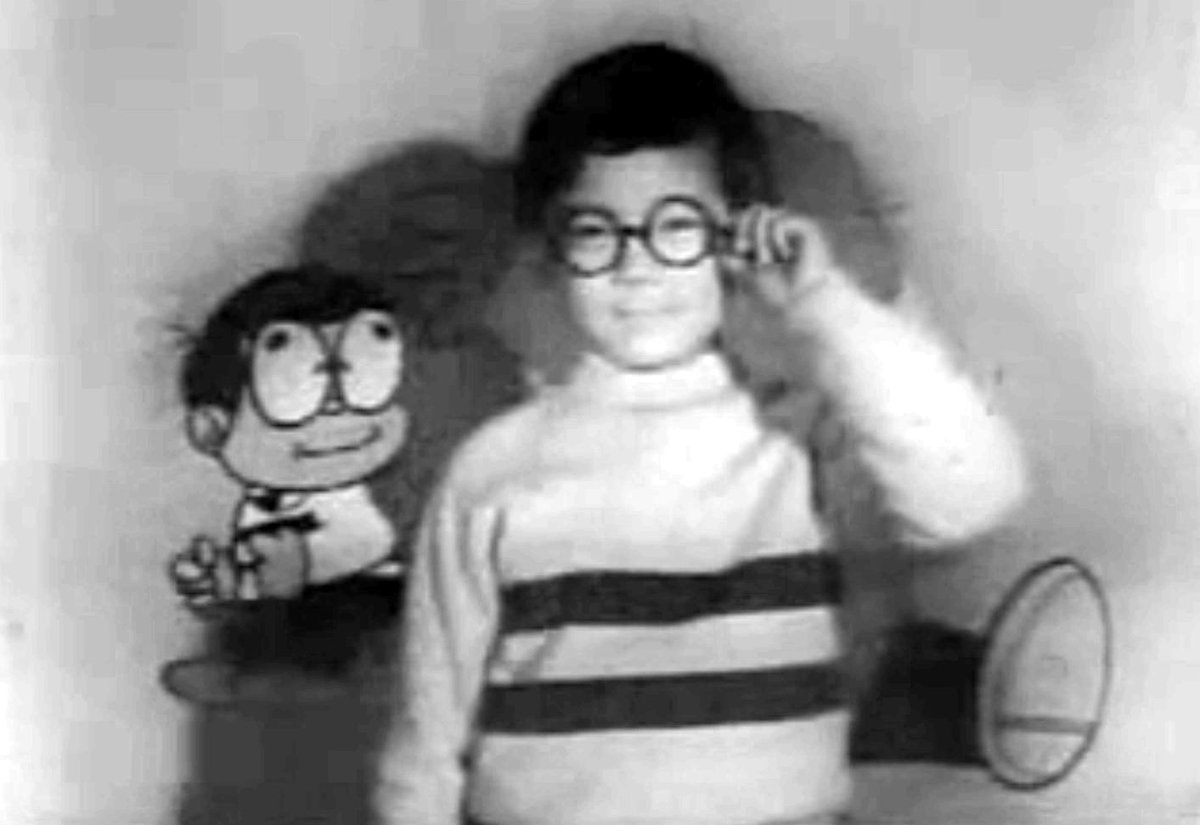 Gihren Zabi on Twitter