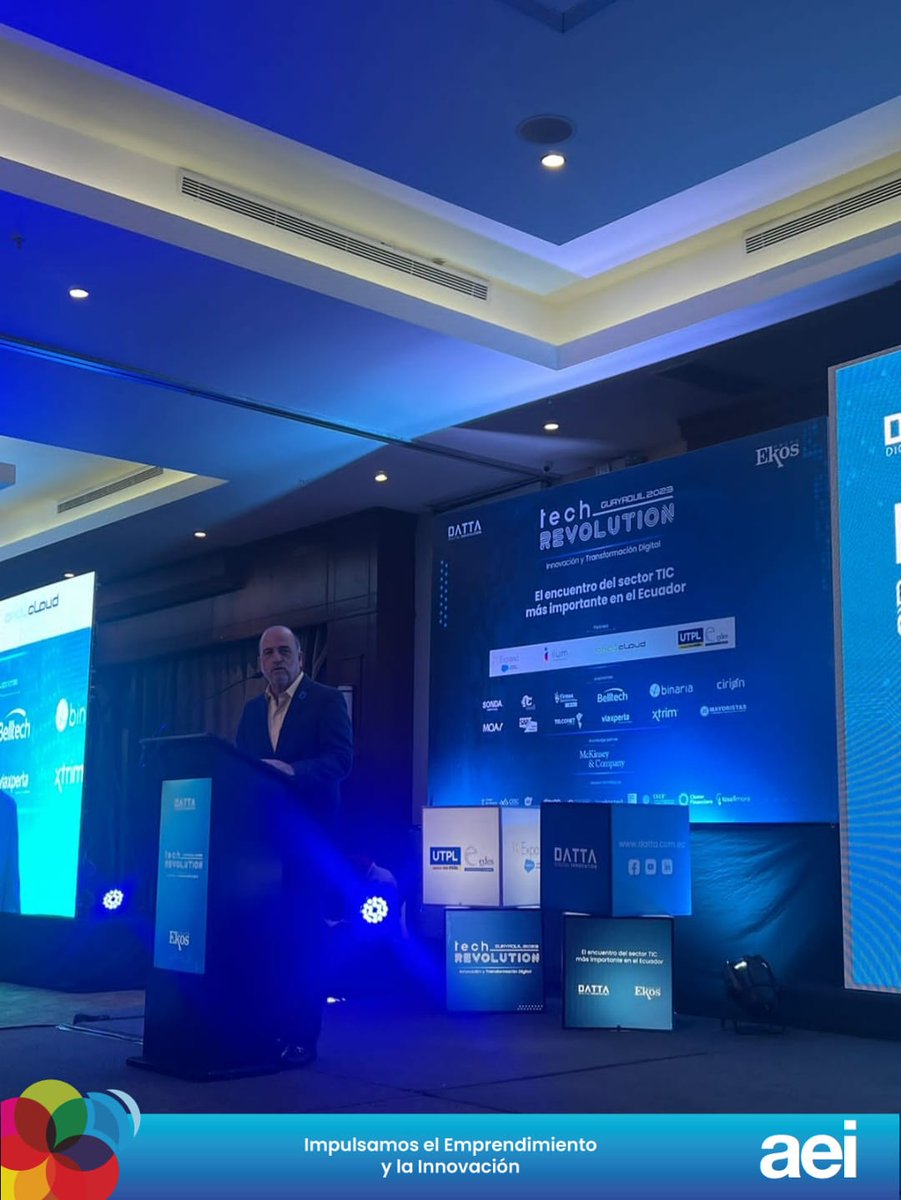 AEI tweet media