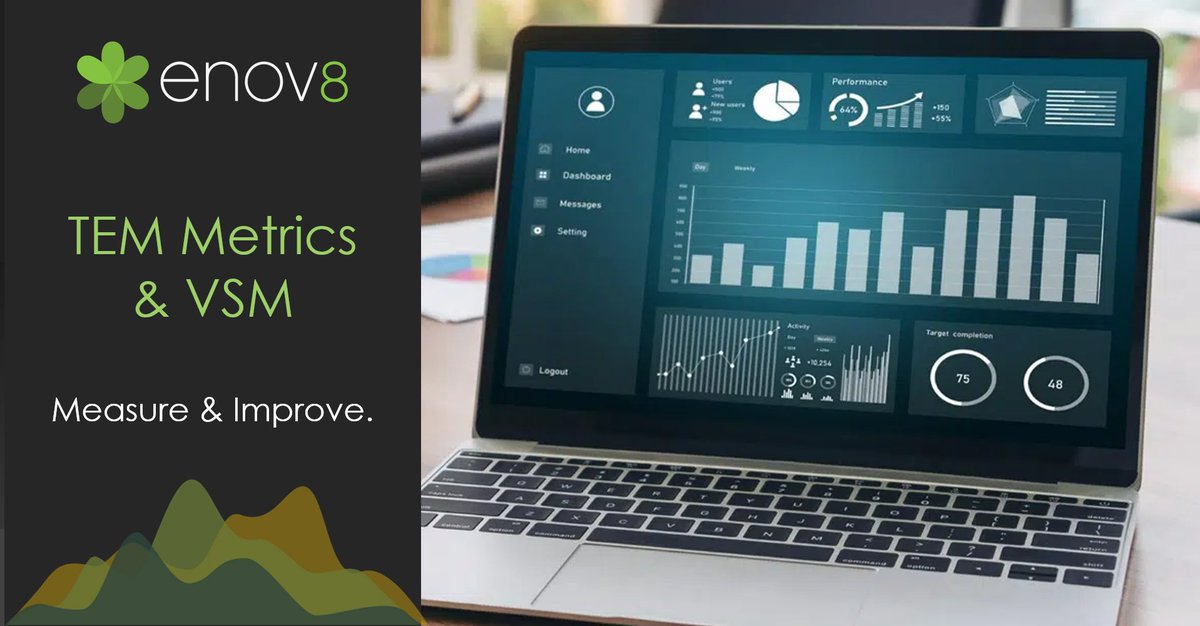enov8inc's tweet image. Maximize the efficiency of your software testing and delivery with Enov8&apos;s insightful test environment metrics. Learn how to measure, analyze and optimize your testing processes today! #softwaretesting #testmetrics #testenvironments #vsm #Enov8 enov8.com/blog/test-envi…