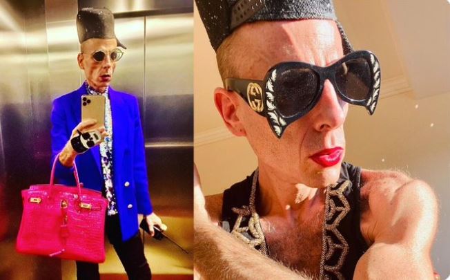 Á cra ta tweet media