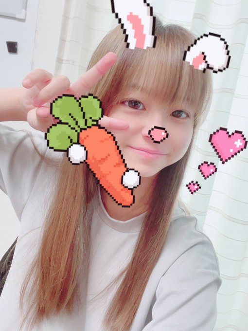 Twitterのコスプレ画像35