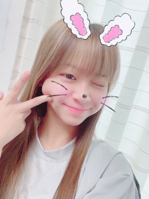 Twitterのコスプレ画像34