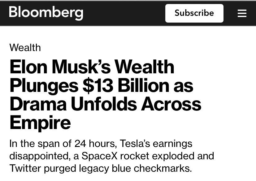 quiet everyone the business genius is at work