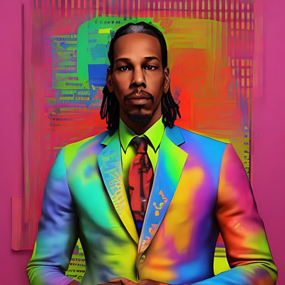 TaylormadeINC9's tweet photo. #NewProfilePic https://t.co/g17kOuSryg