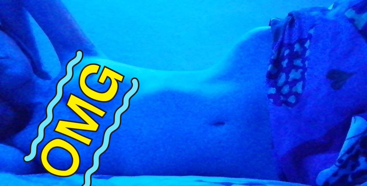 Hoy me siento un poco traviesa 😈
onlyfans.com/honeey.bee24?r…