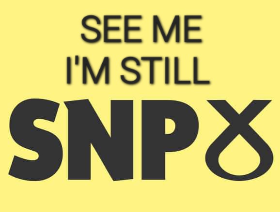 WeeIzabella's tweet photo. Happy Friday fellow freedom fighters x

#SNP 
#YESSCOTS 
#ScottishIndependence https://t.co/ouXnLKLoLG