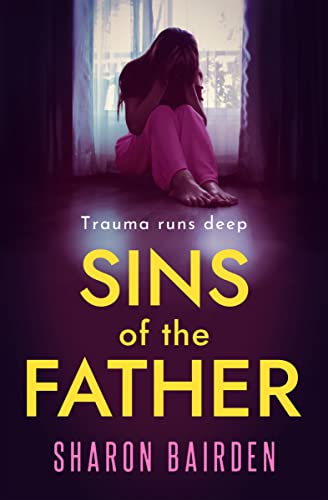 ScotlandYardCSI's tweet photo. It's #GIVEAWAY Time! 📢 

‼️ Open Worldwide  🌎🌍🌏

#Win a *signed* copy of 'Sins of The Father' by Sharon Bairden @sbairden

To enter  
* Follow @ScotlandYardCSI
* RT - No quote tweets pls  
* Tag Twitter friends 🌍🌎🌏

End Apr 24

#BookLovers #BookTwitter #books #CrimeFiction https://t.co/0Dw5wjRzzb