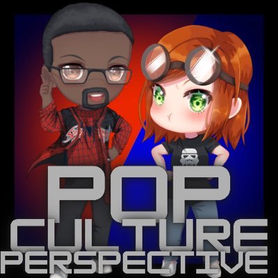 PerspectivePop's tweet photo. I'm thinking Sing-A-long Saturdays as a live stream.

Pop Culture Perspective podcast
Yeah, that sounds like fun

#podcast https://t.co/ToTftCjOMK