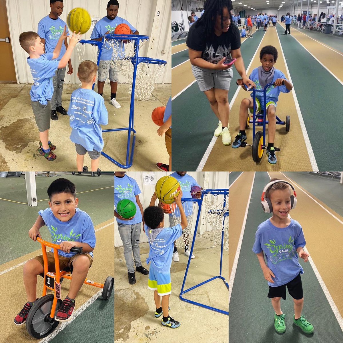 Kara Kusterman tweet media