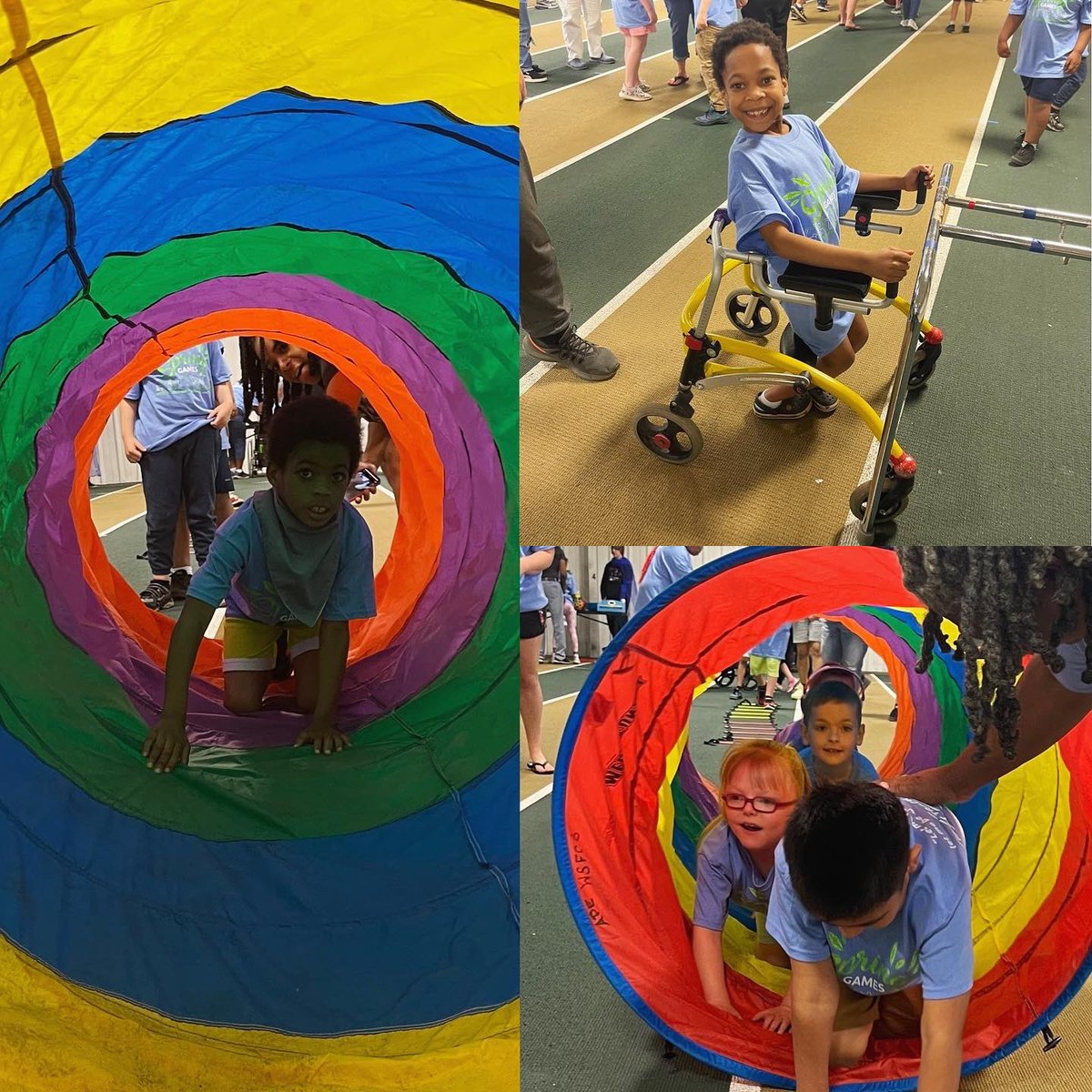 Kara Kusterman tweet media