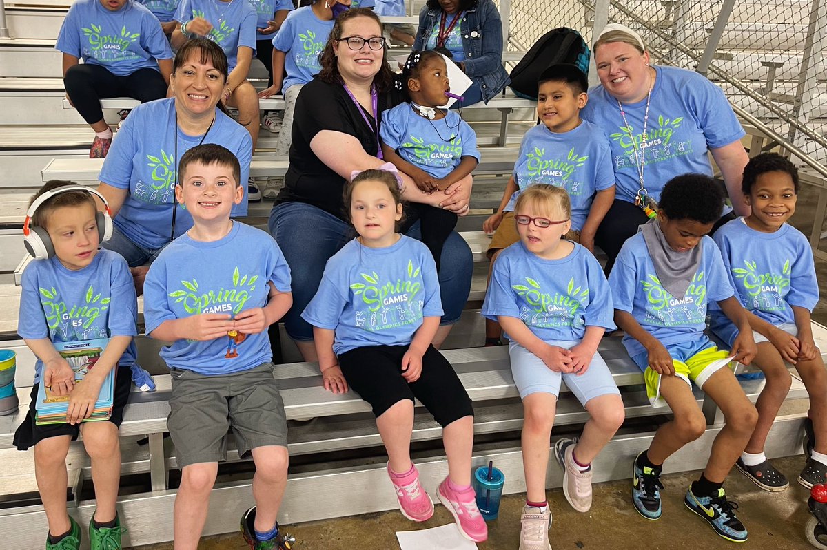 Kara Kusterman tweet media