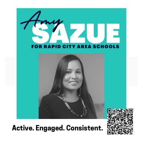 Amy Sazue (@amysaz) on Twitter photo 