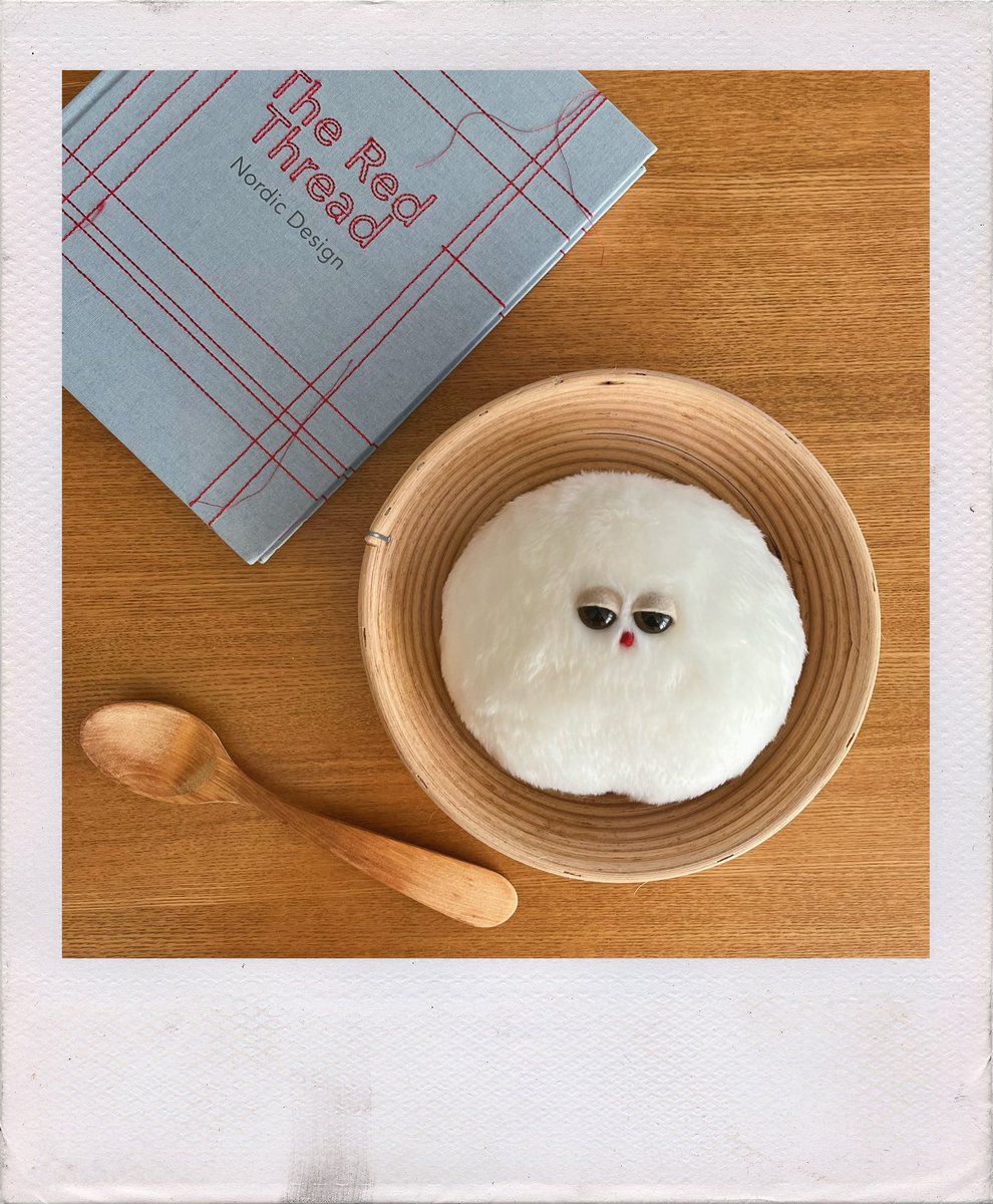 pienilusikka's tweet photo. パン生地ちゃんが
できました！
明日のイベントにて販売します

こどもＩＢＥ
@parkletbakery 

４.２２sat
１０:００-１８:００
４.２３sun
８:３０-１８:００ https://t.co/MA2RiHOb48
