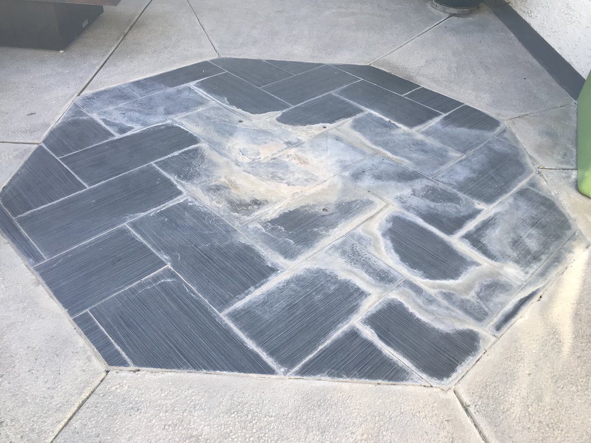 Mario's TilecAre tweet media