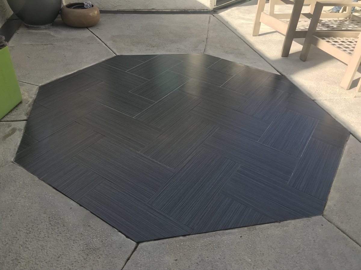 Mario's TilecAre tweet media