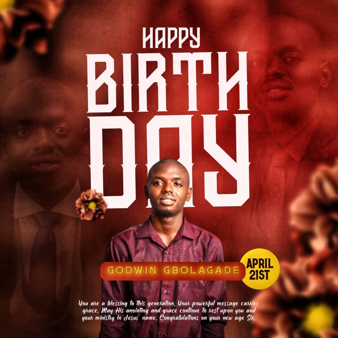 DNI-Spiritmen tweet media