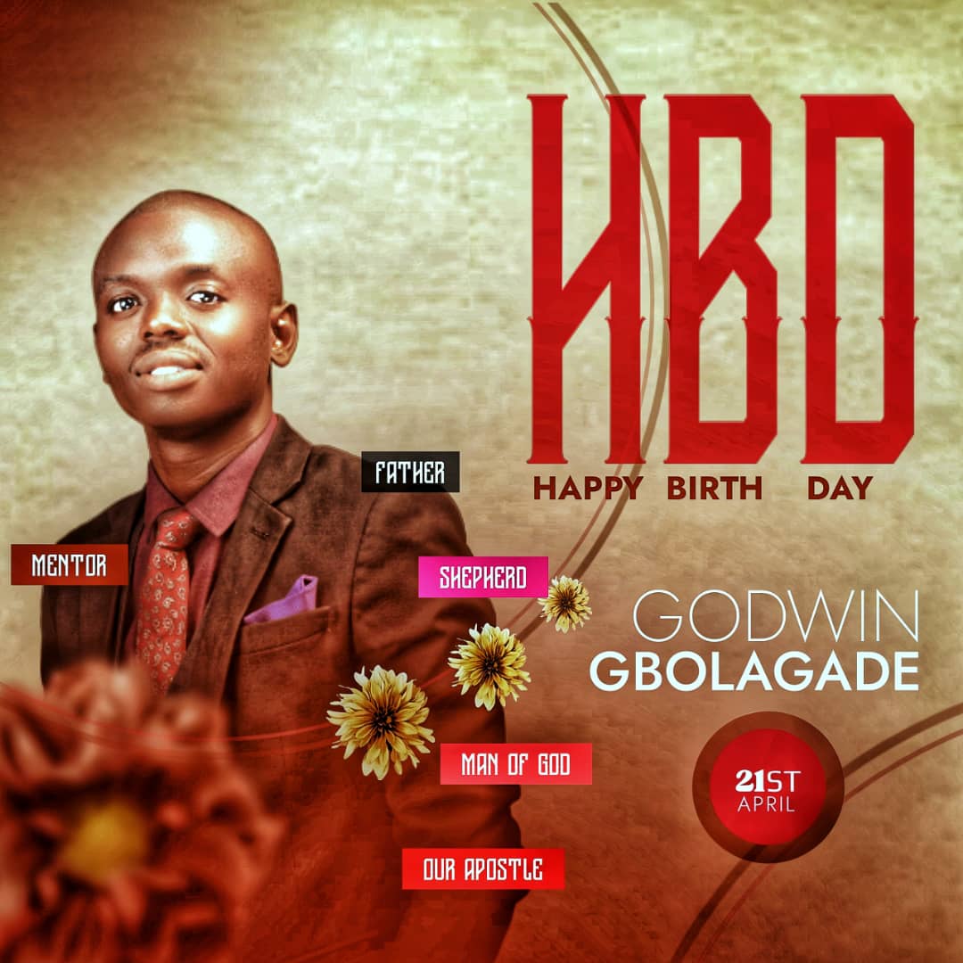 DNI-Spiritmen tweet media