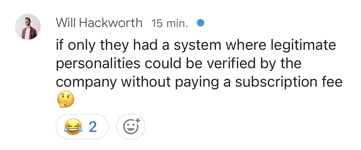 The Content Division tweet media