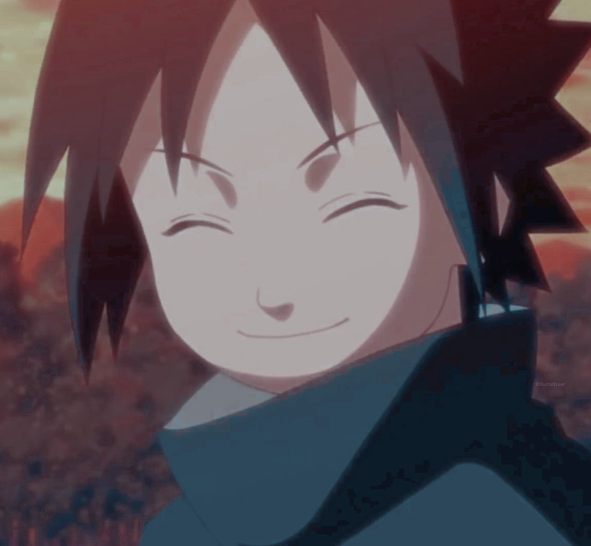 Sαѕυкє Uςнιнα ❂ tweet media