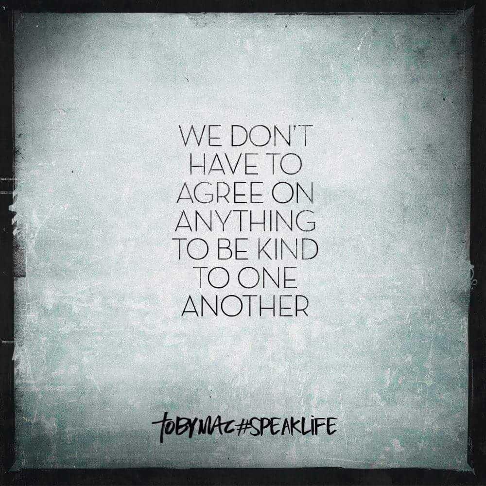 BKindFirst's tweet image. 