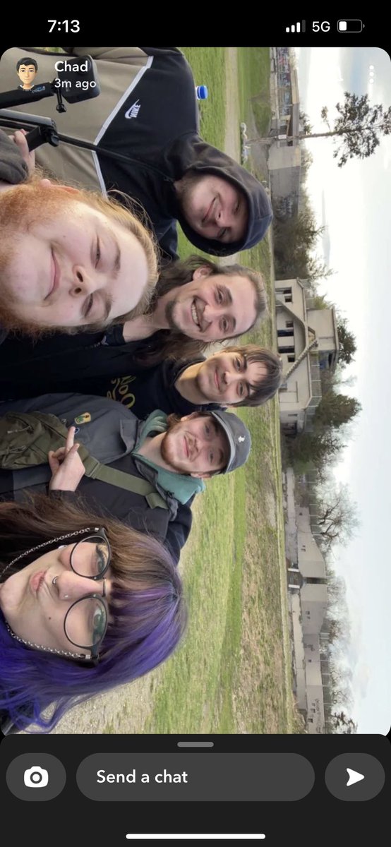 <a href="/ChadMagics/">PsyQo Magics</a> <a href="/TisNative/">Native</a> <a href="/sdskulli/">Sierra Defusco</a> <a href="/LettyLetterman/">Letty 👁‍🗨</a> @JohnC_Est01