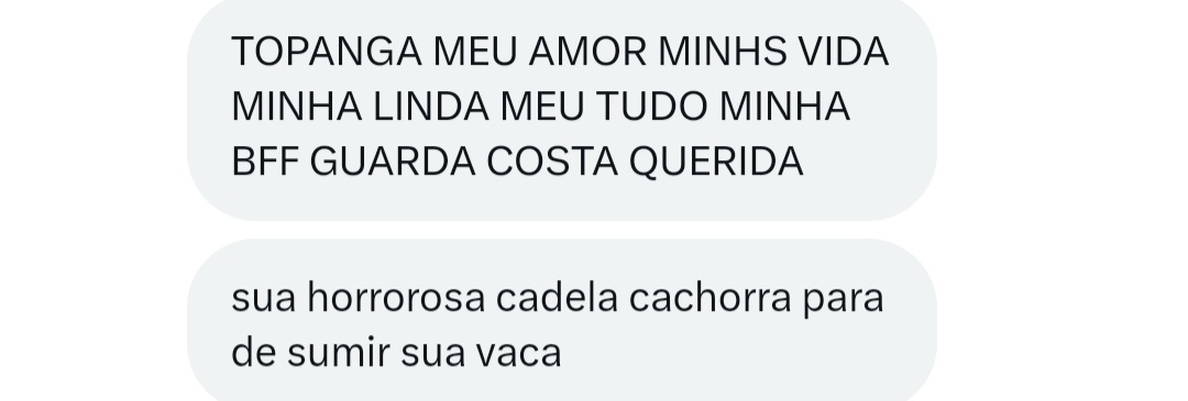 ؘ (@copiadatory) on Twitter photo 