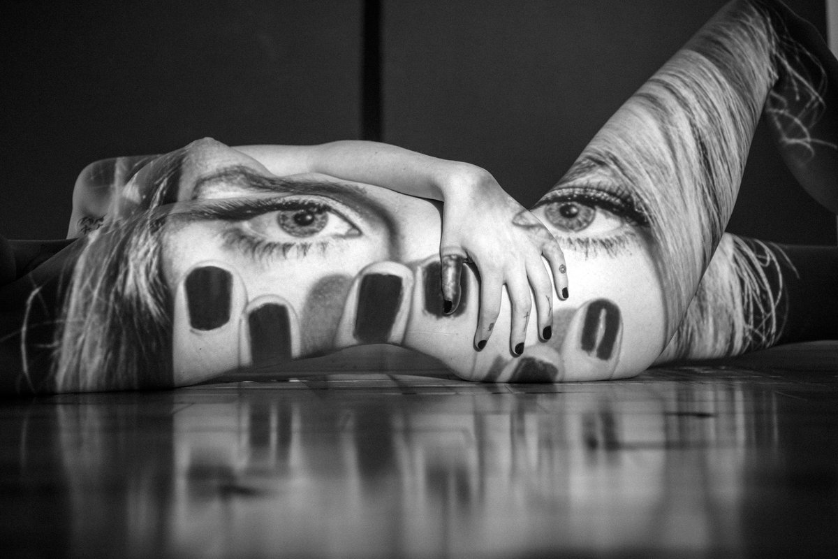 ‘Locked-Id #01 - Laurence’

Reserve 0.80 ETH

Artist <a href="/robincerutti/">robin cerutti</a>