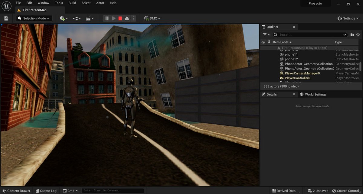 City Of Ashes Game (@CityOfAshesGame) / Posts / X