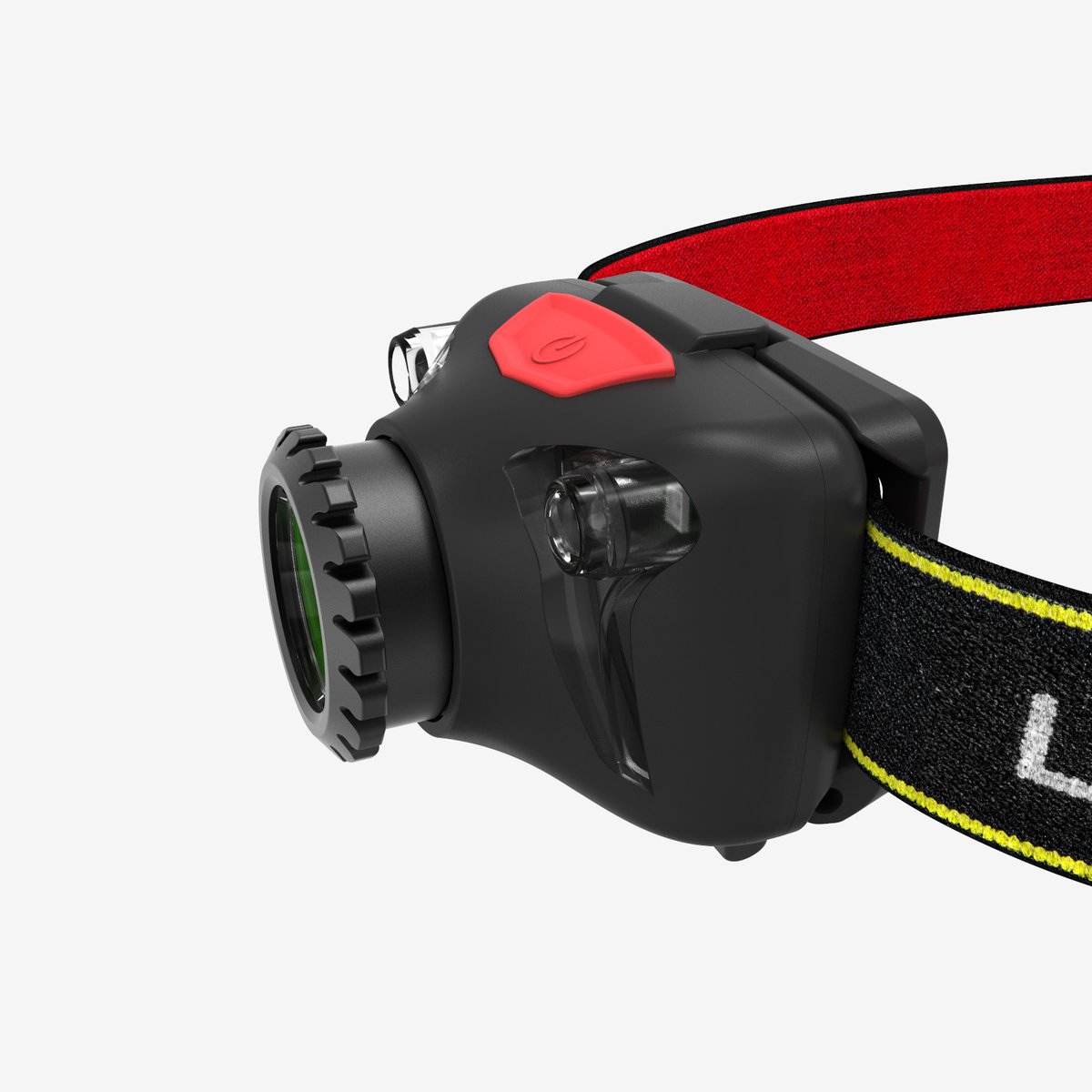 light2led's tweet image. Our advanced facilities help us to maintain high efficiency in the production of led pen torch. light-2.com/custom-waterpr… #ledpentorch #flashlightsupplier #miniledtorch