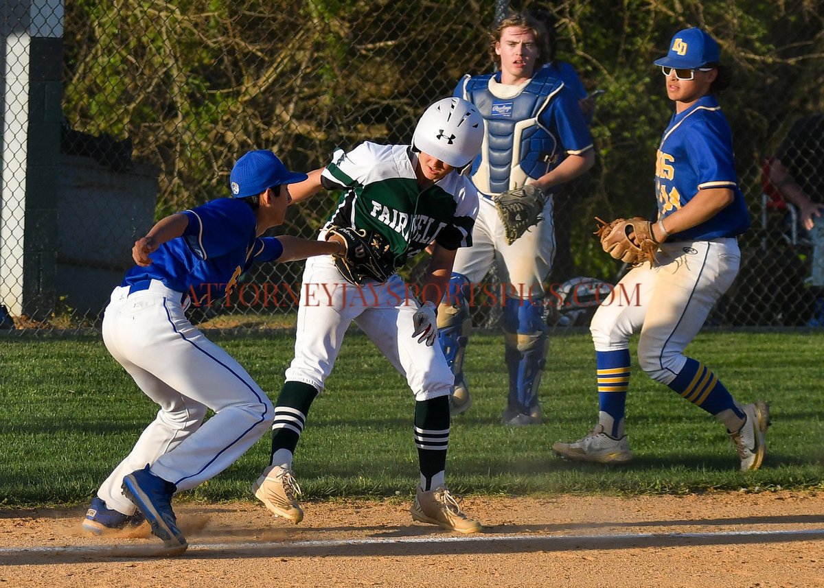 104 NEW PICS! Attorney Jay Photography - Kennard-Dale vs. Fairfield - GO TO: attorneyjaysportspics.com/2023-Sports