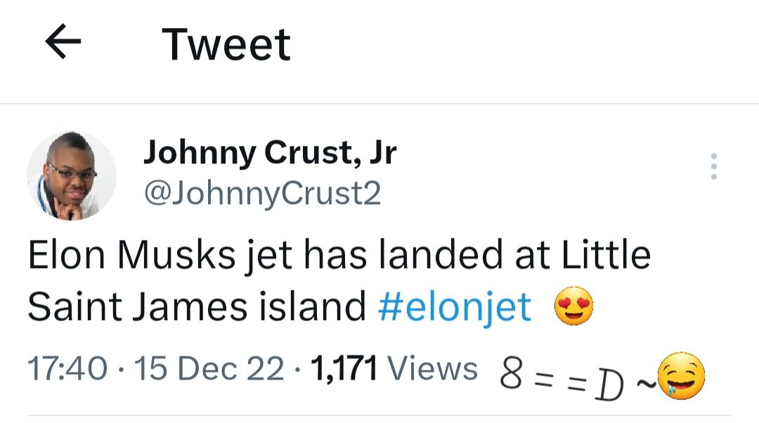 Rushdown tweet media