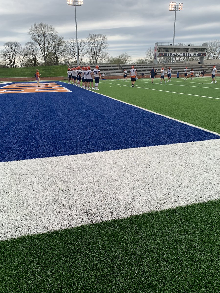 Andy Carlson tweet media