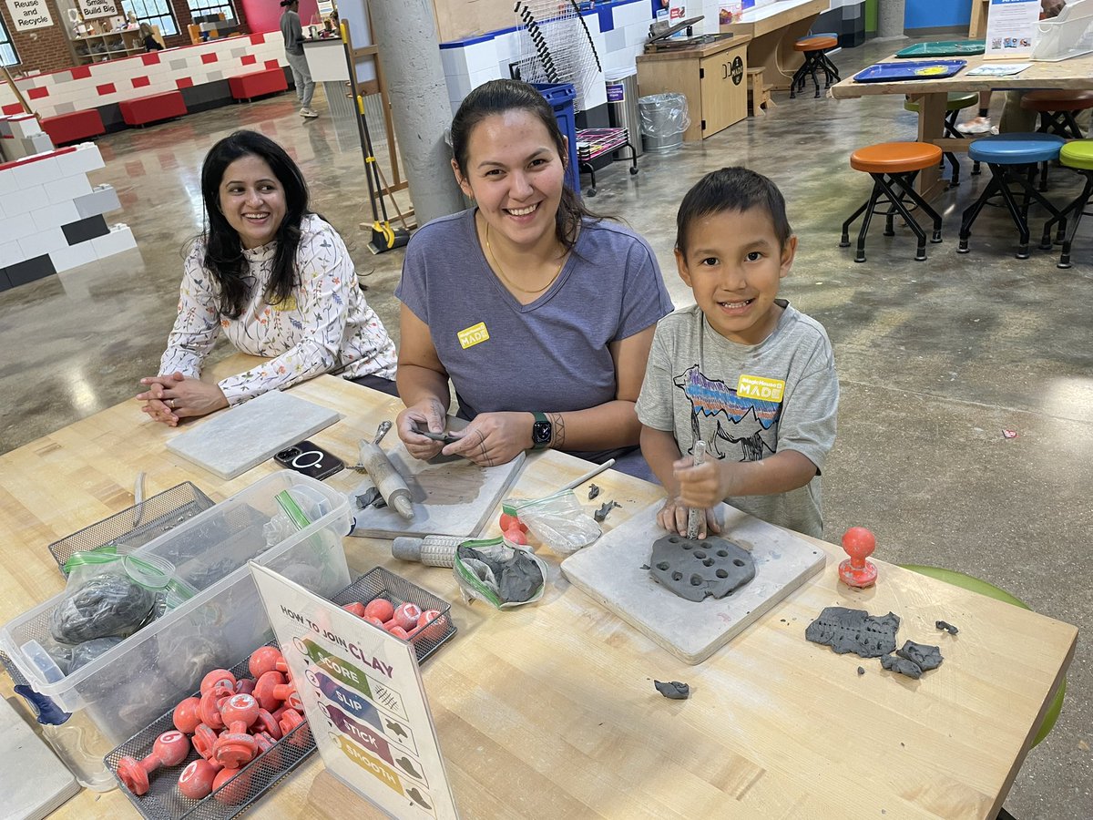 UCITYLEARNS tweet media