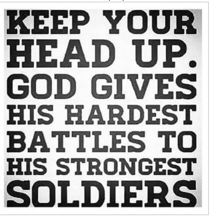 Ruben Valenzuela tweet media