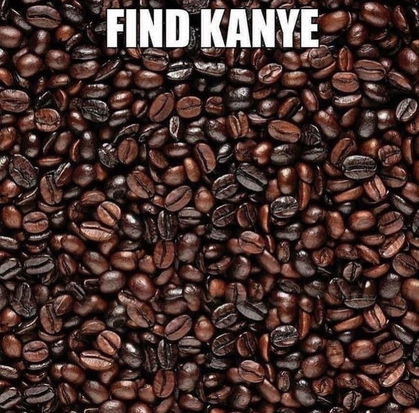 🕐HOURLY🕑 shitpost tweet media