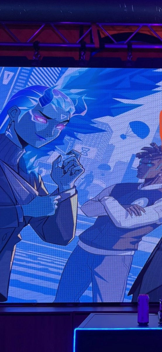 Does this mean what I think it means?? Airdrops or…. 🤔🧐

Thoughts? 👇👇

#Valhalla #TCclan #joinTC #thisistheway #theresreallynootherway