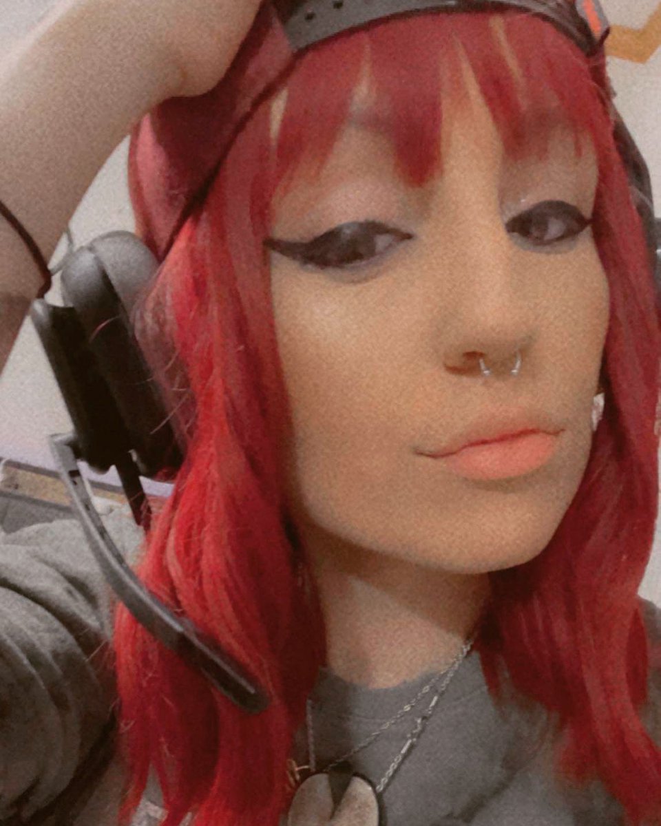 Blackxdahlia88 tweet media