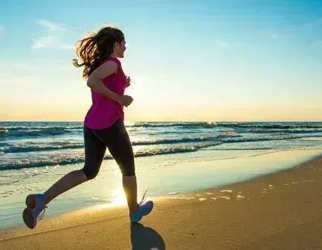yreintegration's tweet photo. Are captivating activities also a sort of #meditation?
Check out the #ReintegrationBlog at: https://t.co/raOE61FNXW
#Mindfulness #Presence #LivingInTheMoment #HereAndNow #Flow #SpiritualGrowth #MeditationPractice #LivingInTheNow #SelfHelp #MeditationTips #PersonalTransformat… https://t.co/IQ1cc67wac