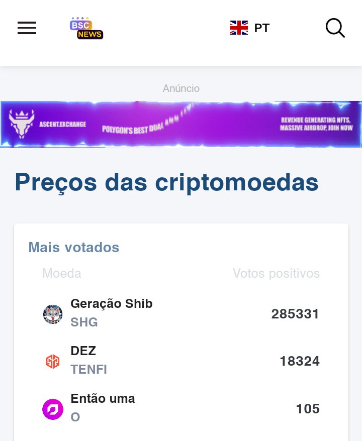 Bruno_Shg's tweet photo. @BSCNews @TENfinance @Level__Finance @shibgofficial @shibgofficial 
 Shg mostrando a força da comunidade
Vamos com tudo!!! https://t.co/hkTQoY2bva