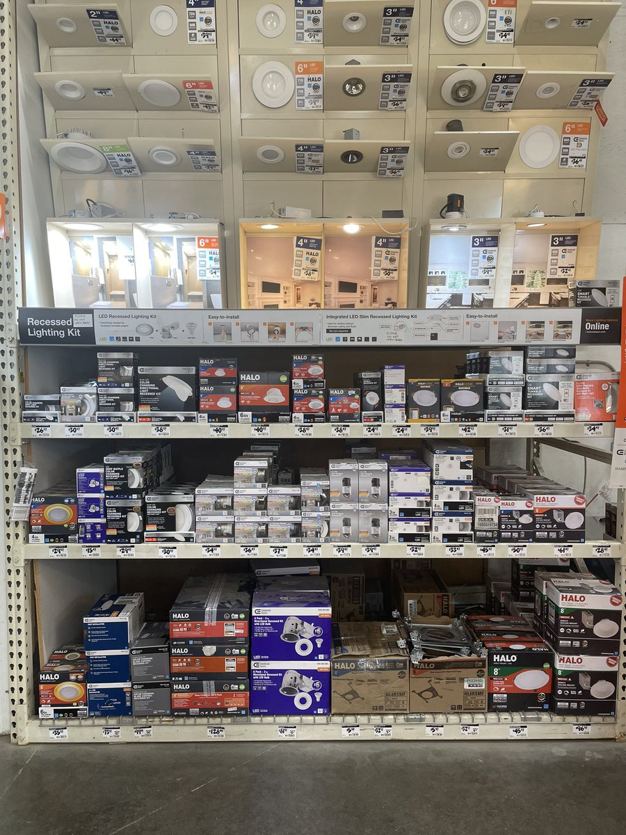 DarrisFowlerTHD's tweet photo. #6534 East Fort Worth ainโt going no where. #D151allgasnobreaks. Before and After. letโs Get It!!!๐ฅ๐ฅ๐ฅ๐ฅ๐ฅ๐ฅ#perfectbay @RushClay @KennyPhillips9 @Denise6534 @JENIFFER9404 @Tiffany_Rose_80 @tvander35 https://t.co/miIL0Zs7sh