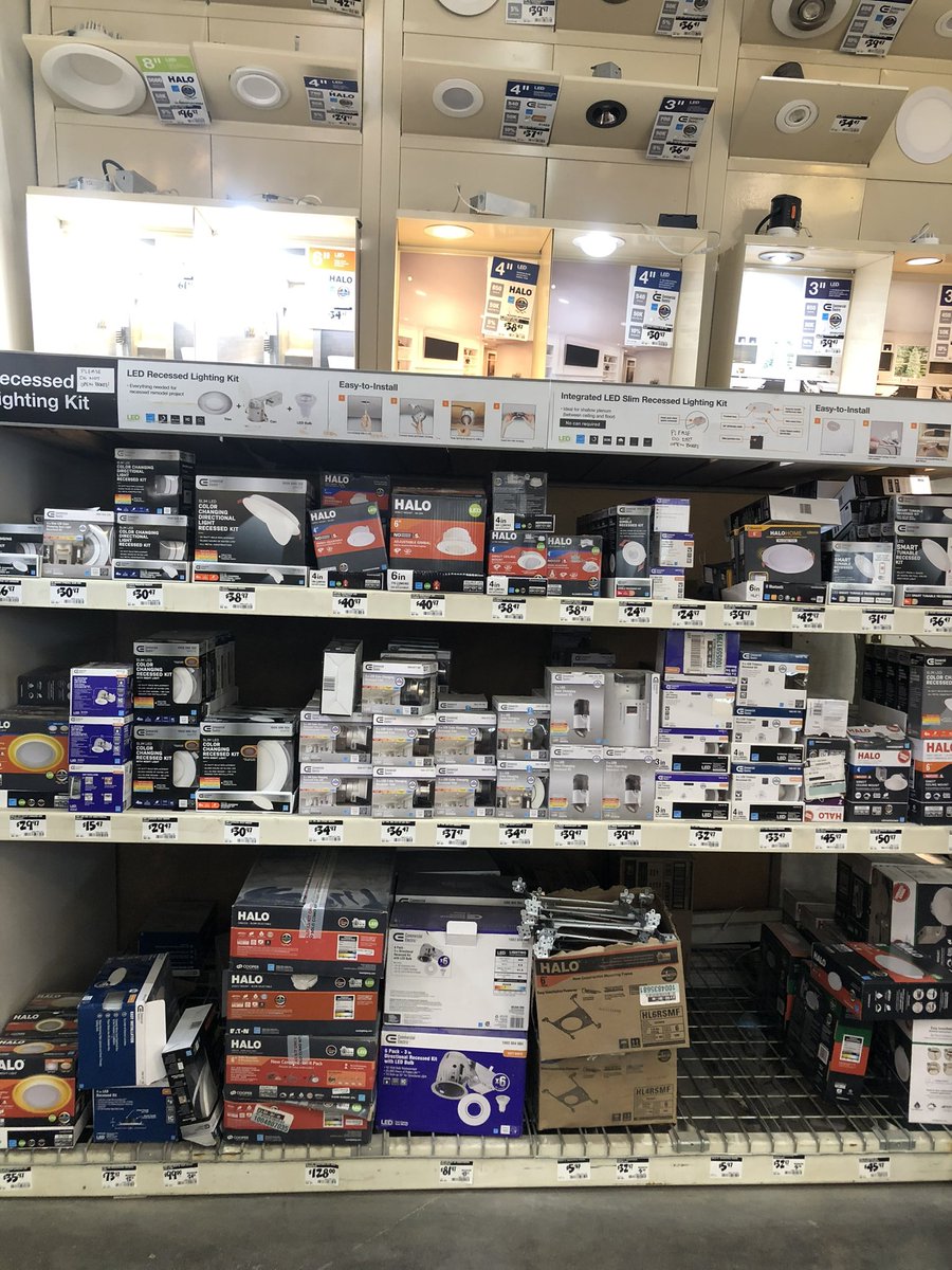 DarrisFowlerTHD's tweet photo. #6534 East Fort Worth ainโt going no where. #D151allgasnobreaks. Before and After. letโs Get It!!!๐ฅ๐ฅ๐ฅ๐ฅ๐ฅ๐ฅ#perfectbay @RushClay @KennyPhillips9 @Denise6534 @JENIFFER9404 @Tiffany_Rose_80 @tvander35 https://t.co/miIL0Zs7sh