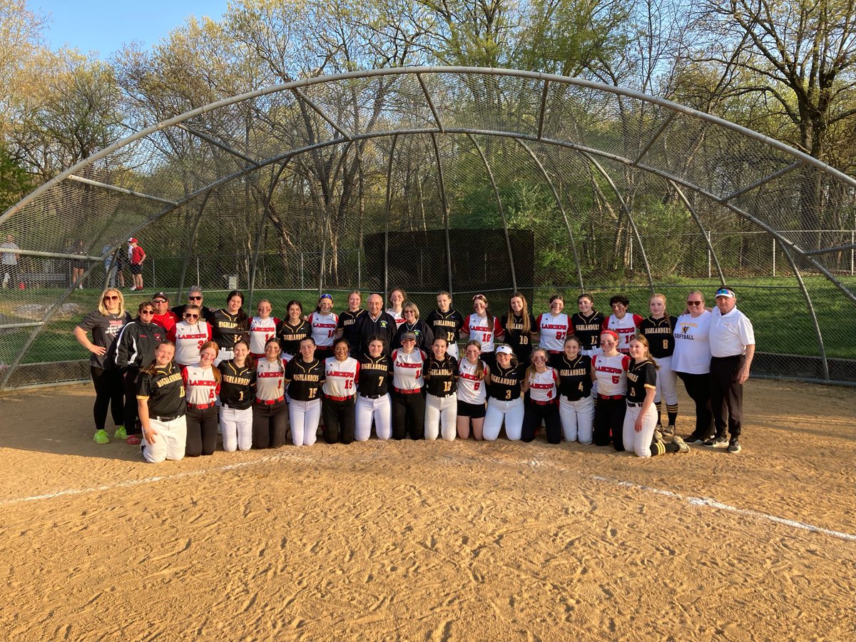 Colonia High School on Twitter "RT ctowngirlshoops SOFTBALL WINS