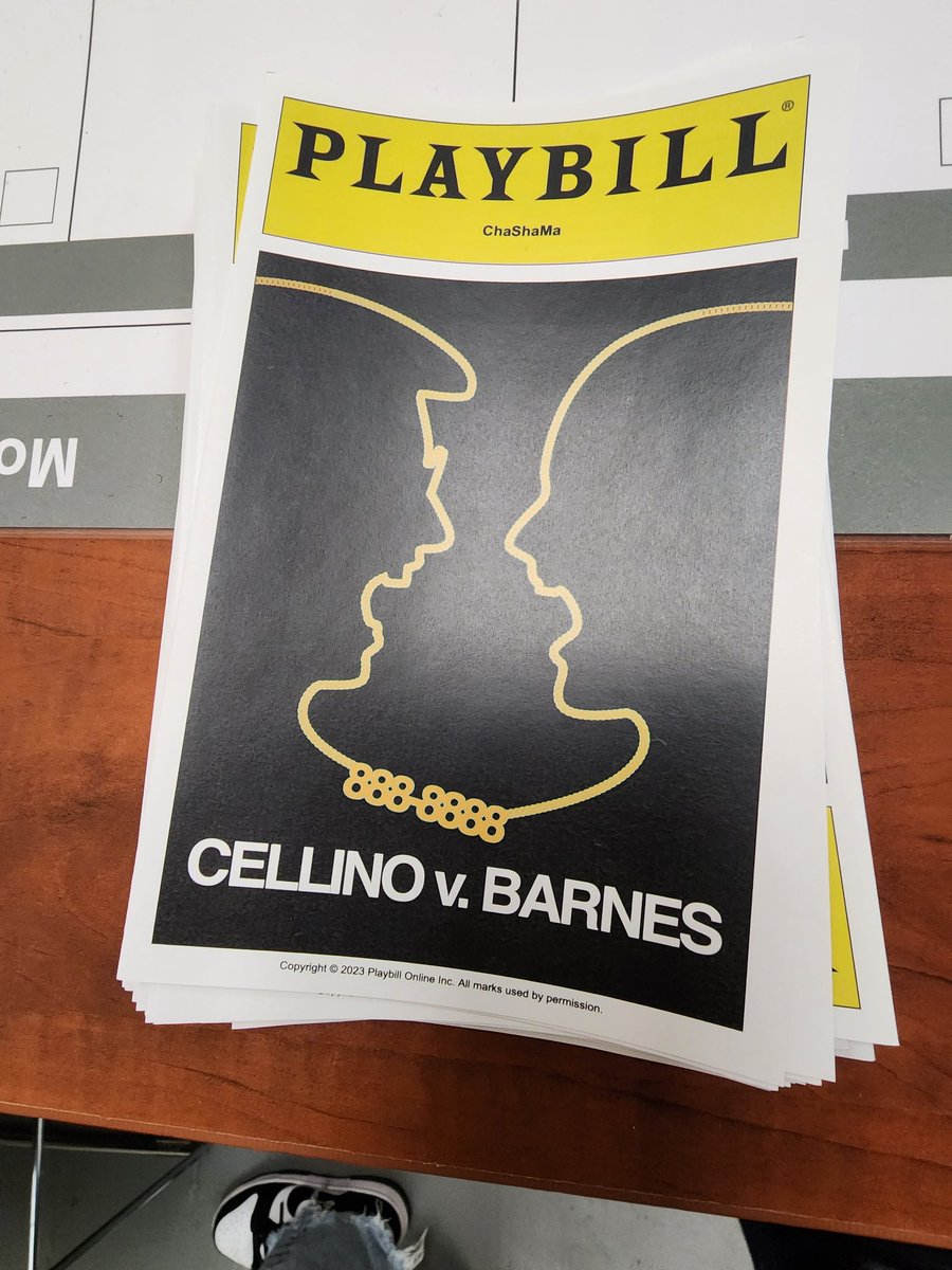 AFineBlogger's tweet image. It's happening! Selling out fast! Review at 11.