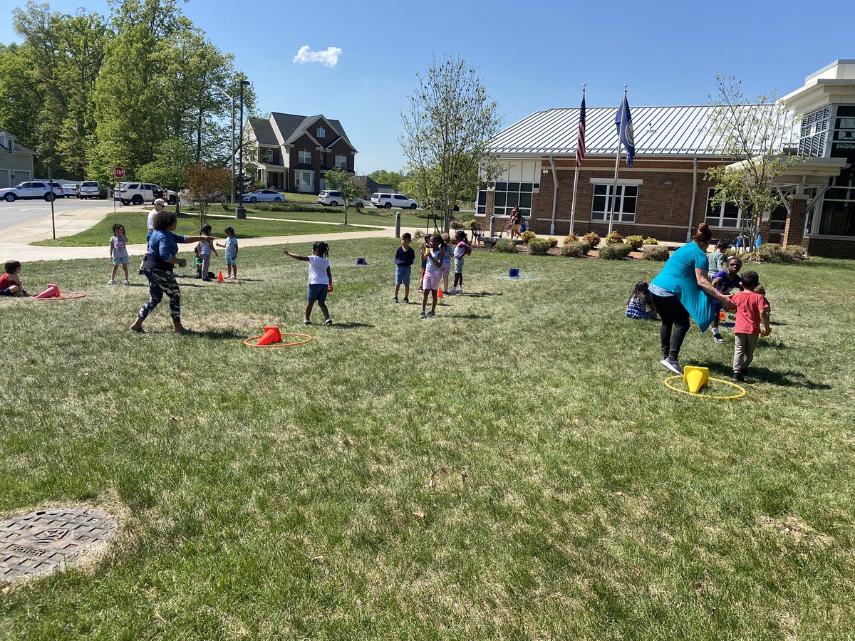 Geoff Deavers tweet media