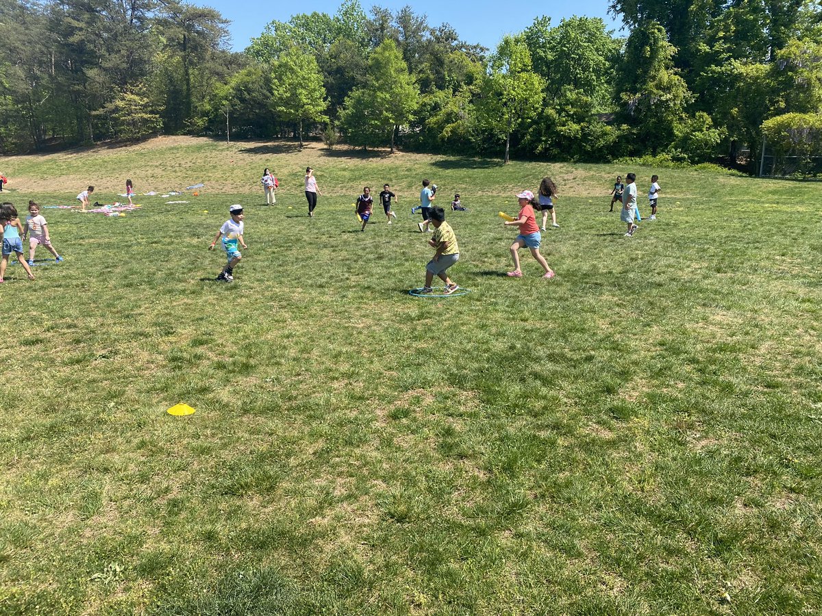 Geoff Deavers tweet media